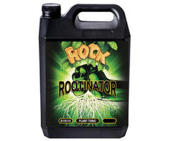 Rock Nutrients Rootinator, 5 liter
