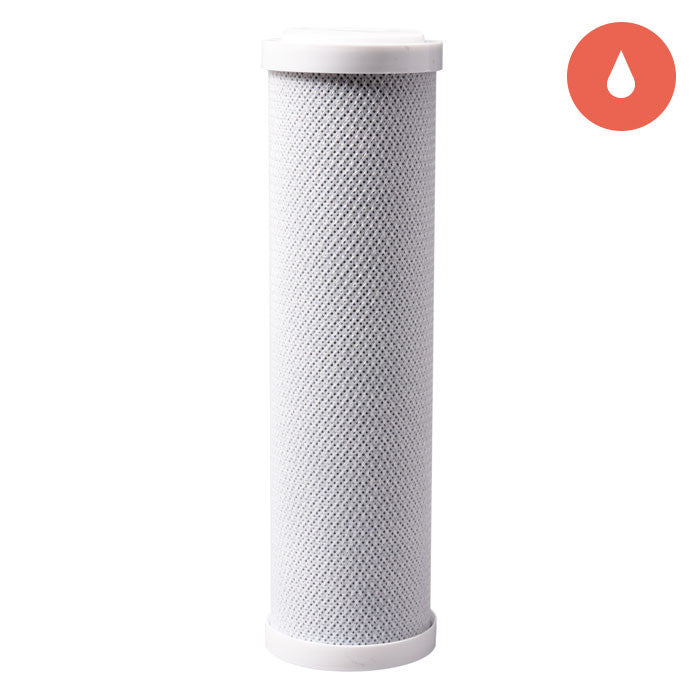 GrowoniX Replacement Carbon Filter for XL Scrubber