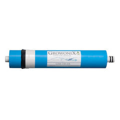 Growonix 150+ GPD High Rejection Membrane For Ex100/Gx200 and Gx300/400 - Nutrients