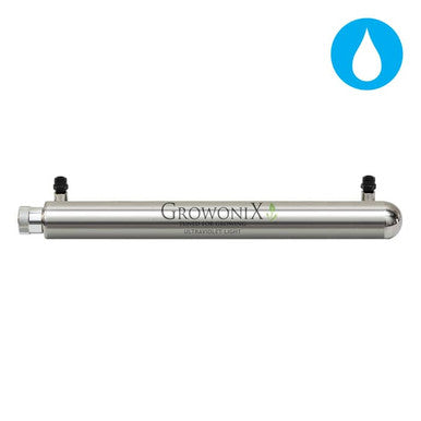 Growonix XL UV Filter