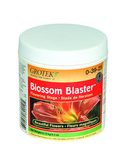 Grotek Blossom Blaster, 130 g