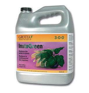 Grotek Insta-Green, 1 Liter