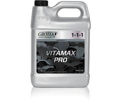 Grotek Vitamax Pro, 1 Liter