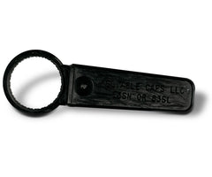 1G/2.5G Wrench (4L/10L)