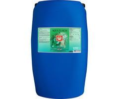 House & Garden Aqua Flakes B -- 60L