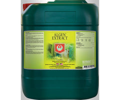 House & Garden Algen Extract -- 20L