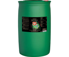 House & Garden Amino Treatment, 200 Liter