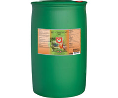 House and Garden Bio 1-Component Soil- Groindoor.com | Hydroponics | Indoor Grow Supply Superstore