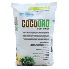 COCOGRO 1.75CF - Pallet of 65 Bags