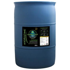 Hygrozyme Hygrozyme Horticultural Enzymatic Formula, 208 Liter