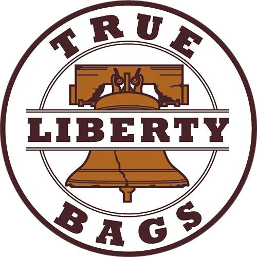True Liberty Canister Liners XL 18 in x 36 in