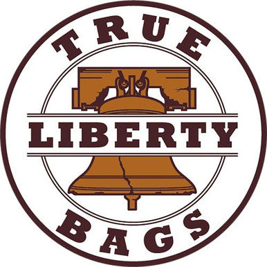 True Liberty Canister Liners XL 18 in x 36 in