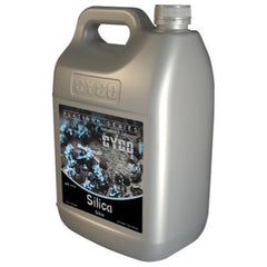 CYCO Silica 5 Liter (OK Label) - (2/Cs) Case of 5