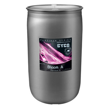 CYCO Bloom A, 205 Liter