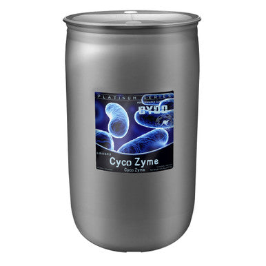 CYCO Zyme, 205 Liter