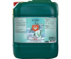 House and Garden Hydro A - Nutrients