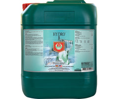 House and Garden Hydro B - Nutrients