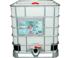 House and Garden Hydro B - HGHYB60L
