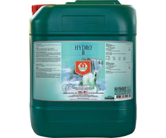 House and Garden Hydro B- Groindoor.com | Hydroponics | Indoor Grow Supply Superstore