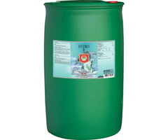 House and Garden Hydro B