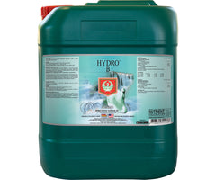 House and Garden Hydro B