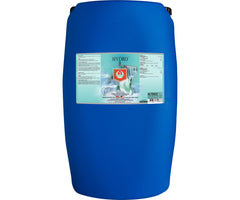 House and Garden Hydro B