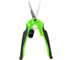 Hydrofarm Premium Ergonomic Pruner