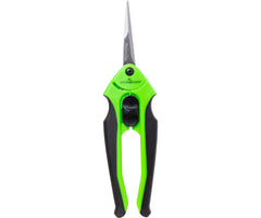 Hydrofarm Premium Ergonomic Pruner