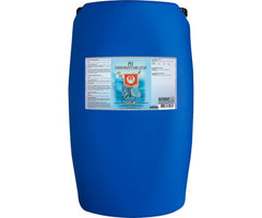 House & Garden pH + Osmosis Stabilize, 60 Liter