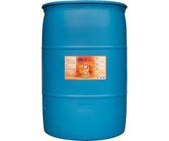 House & Garden Soil B -- 200 Liters