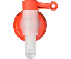 House and Garden Pour Spout,For use with 5 & 10 Liter