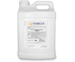 Marrone Bio Innovations Stargus Biofungicide, 2.5 Gallon