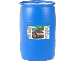 Mad Farmer Nutrient UpTake Solution
