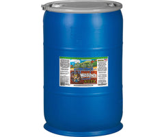 Mad Farmer Nutrient UpTake Solution