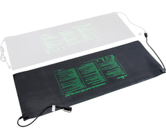 Hydrofarm Modular Add-on Commercial Only Heat Mat
