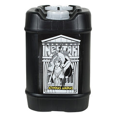Nectar for the Gods Athena's Aminas, 5 Gallon
