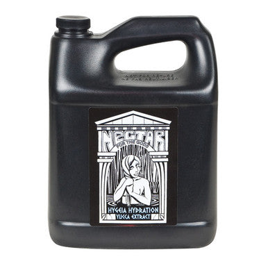 Nectar for the Gods Hygeia Hydration, 1 Gallon