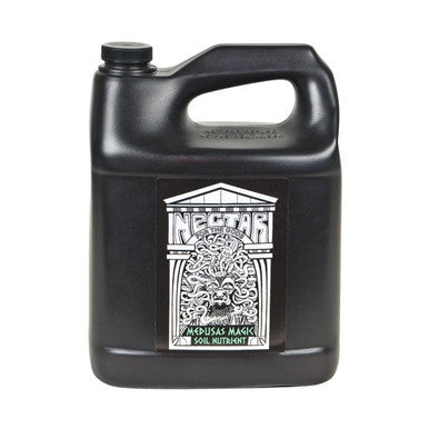Nectar for the Gods Medusa's Magic, 1 Gallon