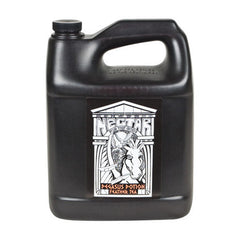 Nectar for the Gods Pegasus Potion, 1 Gallon