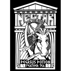Nectar for the Gods Pegasus Potion, 2.5 Gallon - Nutrients