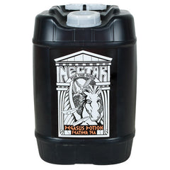 Nectar for the Gods Pegasus Potion, 5 Gallon