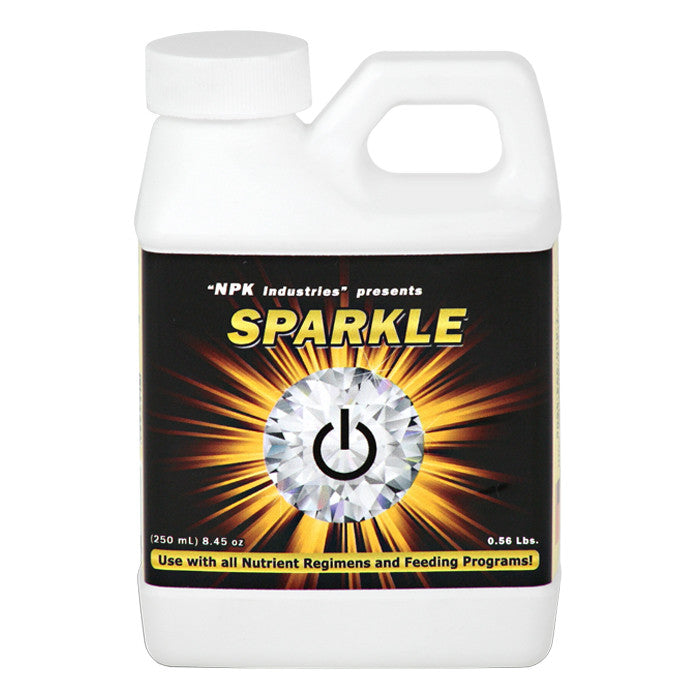 NPK Sparkle 32oz