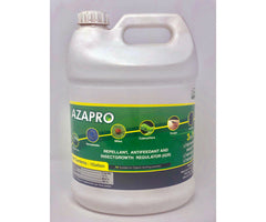 Azapro, 1 gal - NT2010