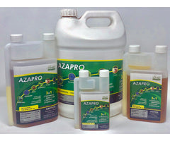 Azapro, 1 gal - Garden care