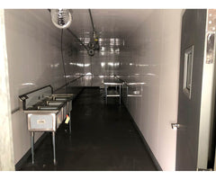 Flying Skull Nuke Em, 55 gal- Groindoor.com | Hydroponics | Indoor Grow Supply Superstore