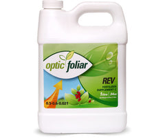 Optic Foliar REV 1L 34oz