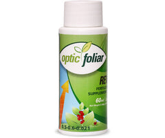 Optic Foliar REV 60ml 2oz