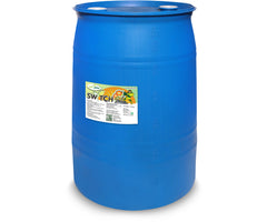 Optic Foliar SWITCH 120L  30 gal