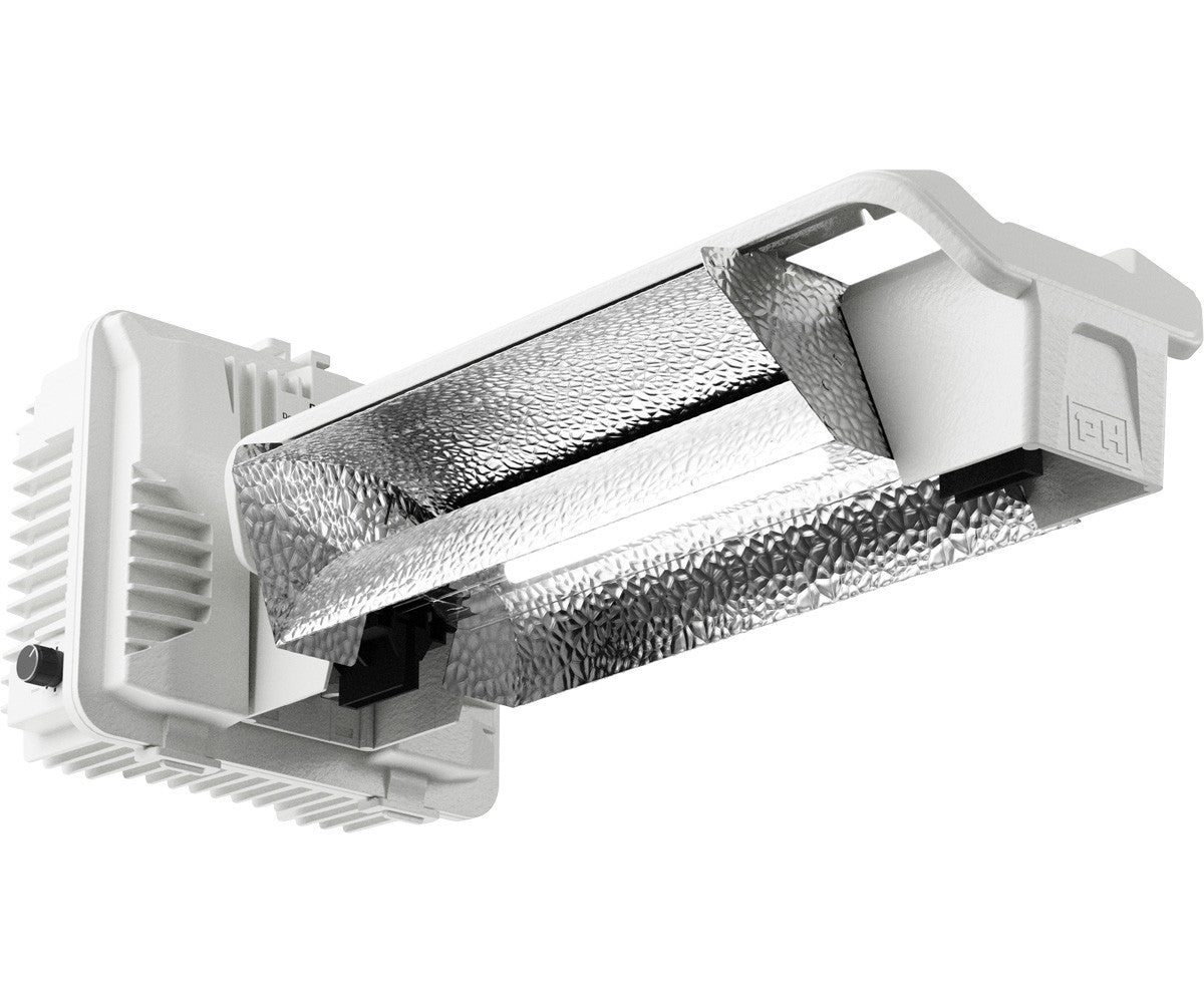 Phantom 60 Series DE Open Lighting System, 1000W, 277-400V (3' Leads cord)