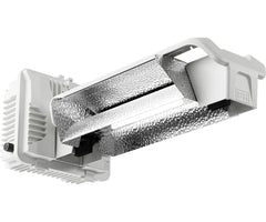 Phantom 60 Series DE Open Lighting System, 1000W, 277-400V (3' Leads cord)